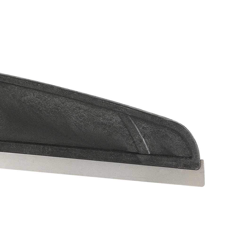 Guide de finition pour découpage de peinture 23 po A. RICHARD