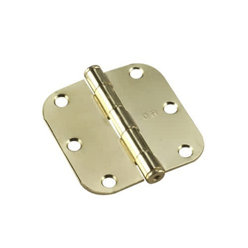 Pentures de porte 3 po Pqt/2