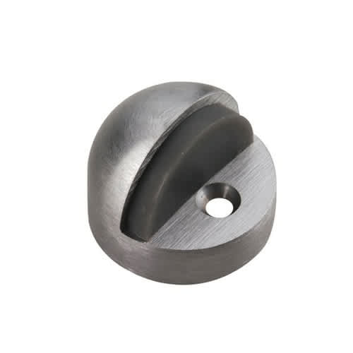 Butoir de porte en dôme haut