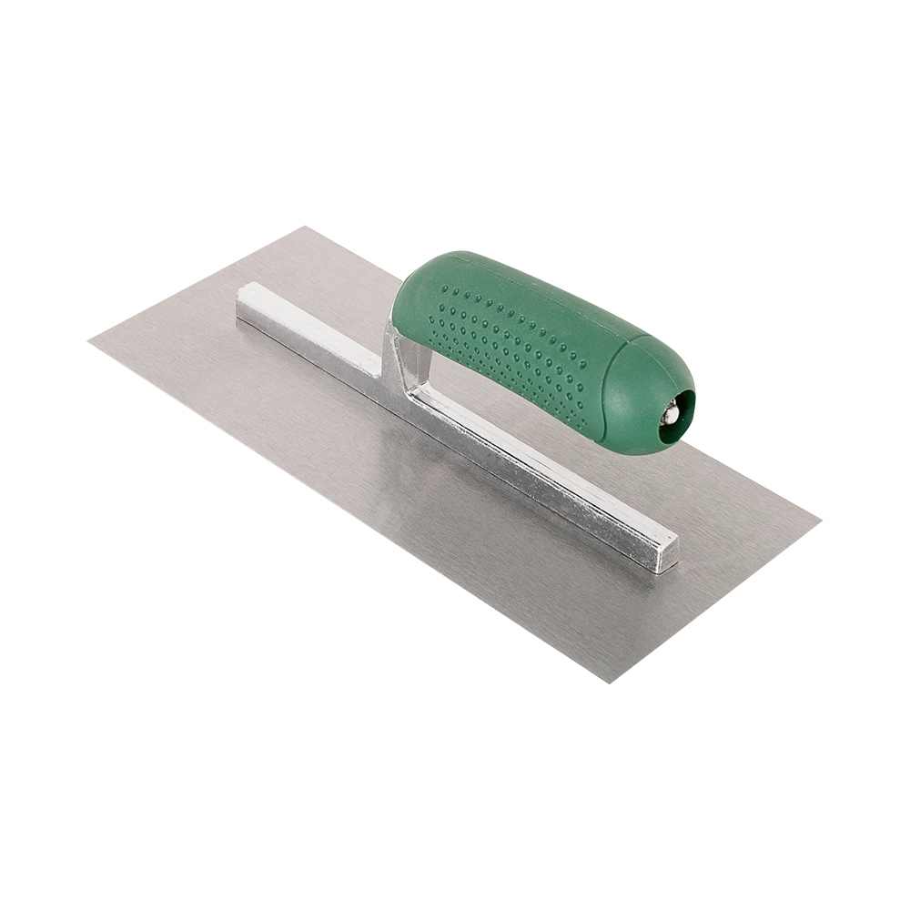 Truelle de finition 10 po A. RICHARD