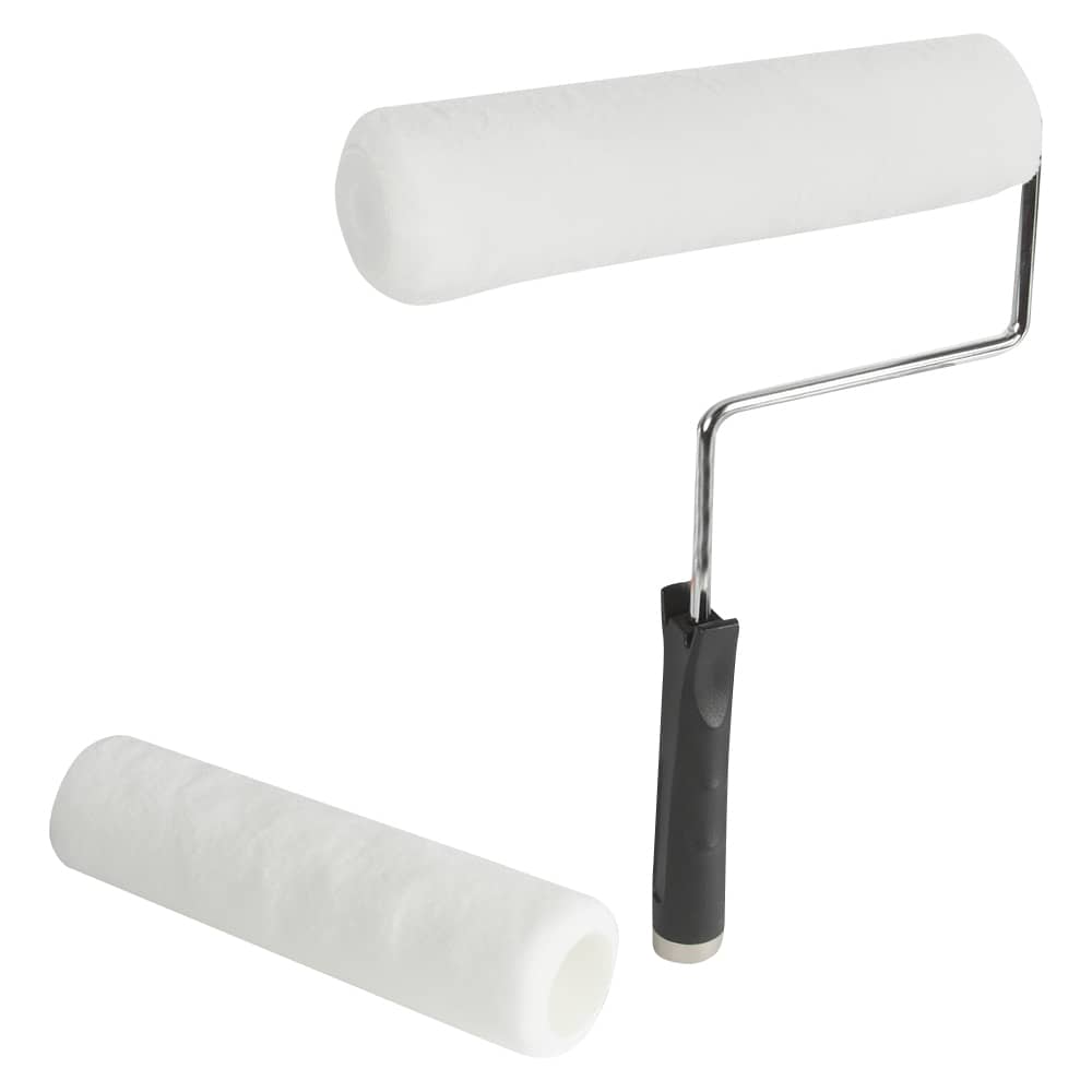 A. RICHARD Painting Kit