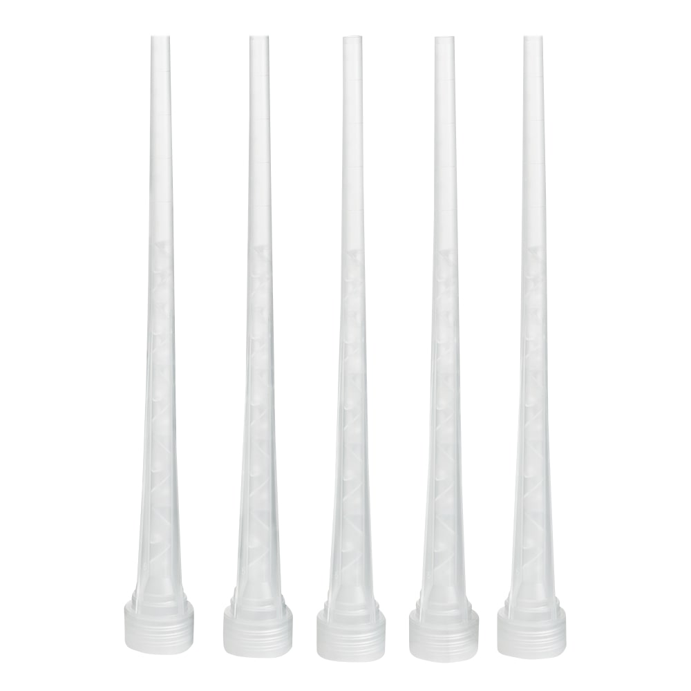 Caulking Nozzles Pkg/5