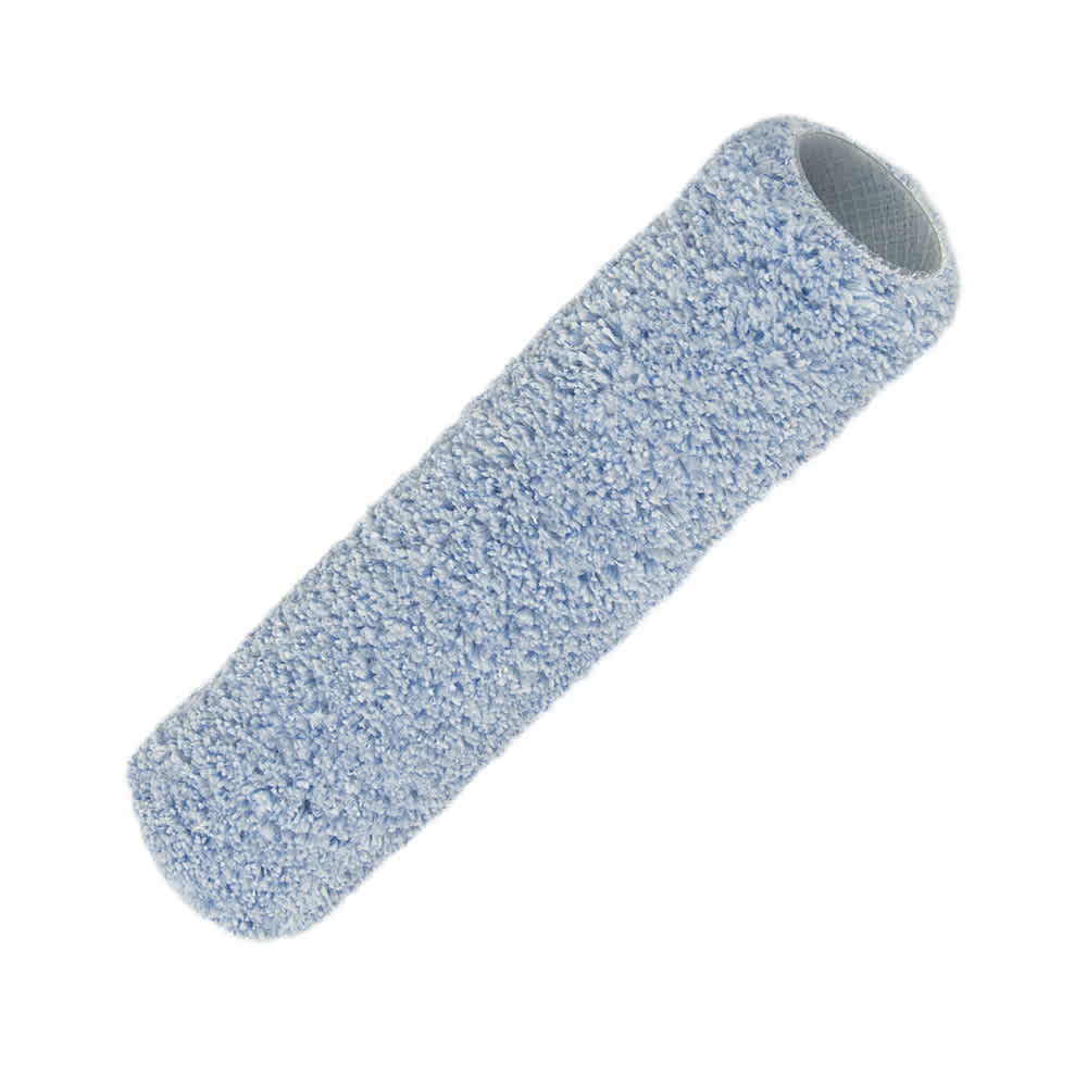 9 in. Roller Refill 6 mm