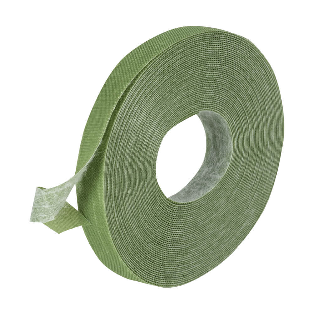 Attache-plantes VELCRO® 1/2&nbsp;po&nbsp;x&nbsp;8&nbsp;po Pqt/45