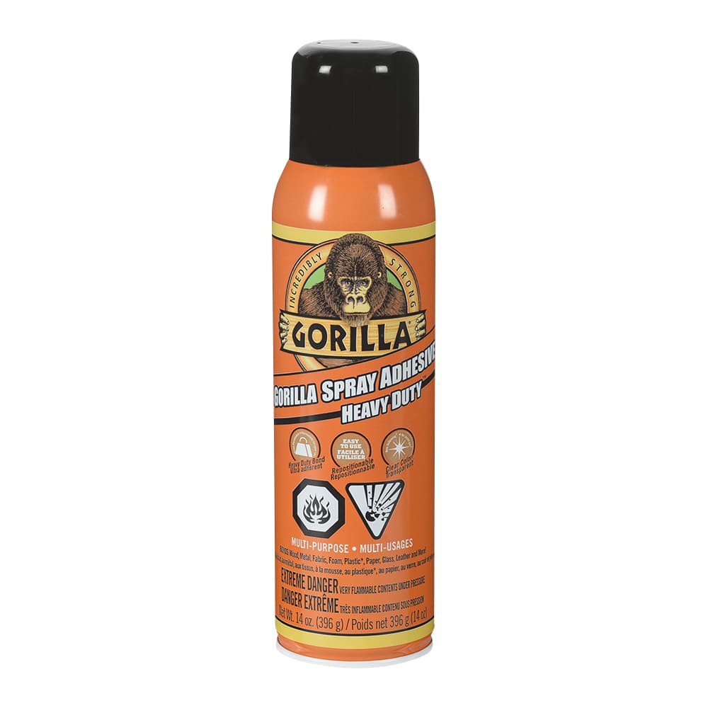 Colle Gorilla 396 g