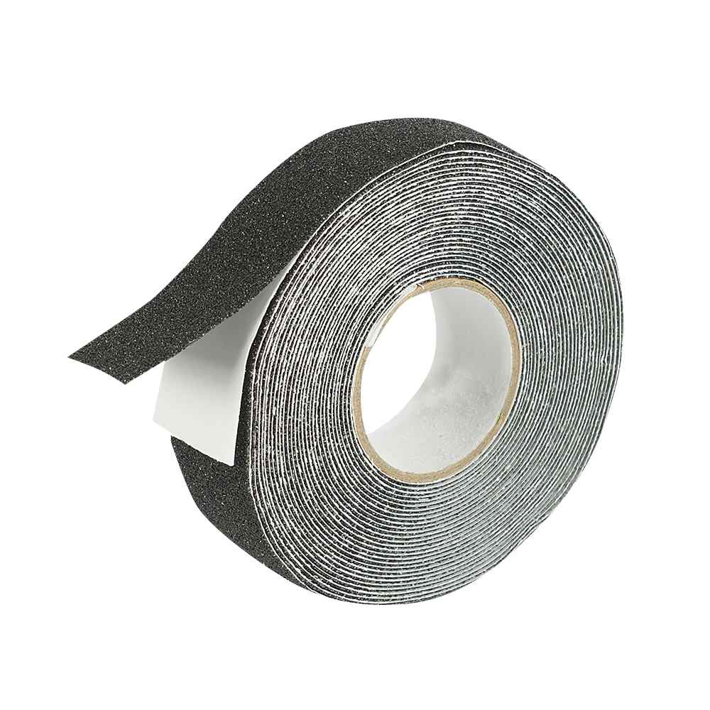 Adhesive Anti-Slip Tape 1&nbsp;in.&nbsp;x&nbsp;20&nbsp;ft.