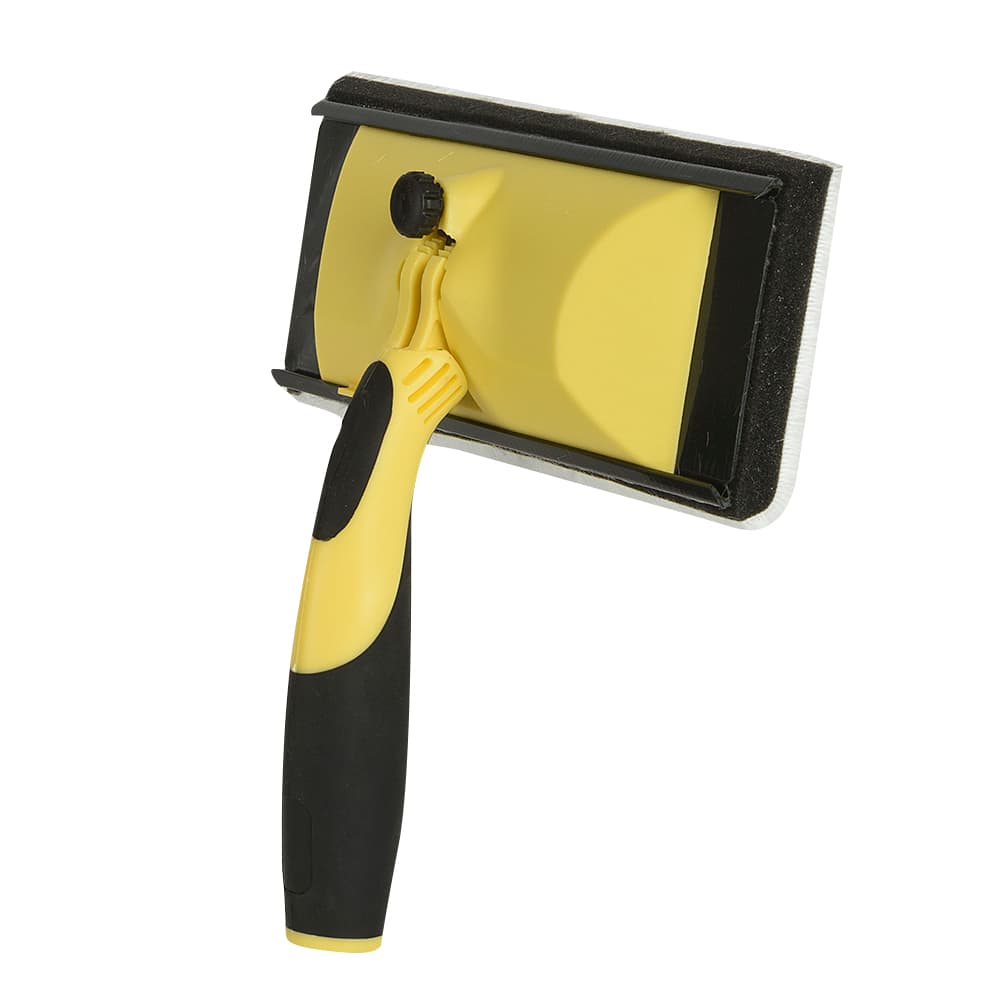 A. RICHARD Pad Painter 9 in.