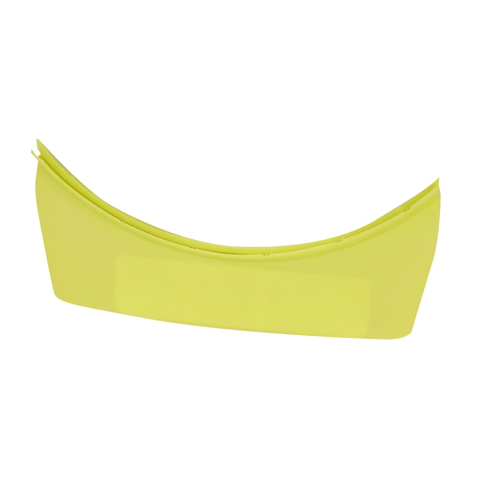 Bec verseur flexible A. RICHARD