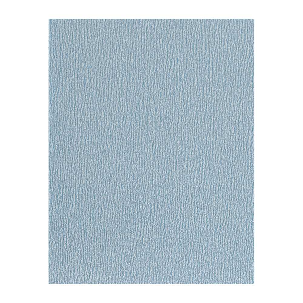NORTON Prosand Sandpaper 9 in. x 11 in. 180 Grit