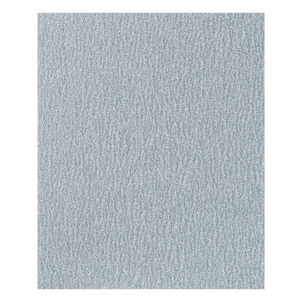 NORTON Prosand Sandpaper 9 in. x 11 in. 60 Grit