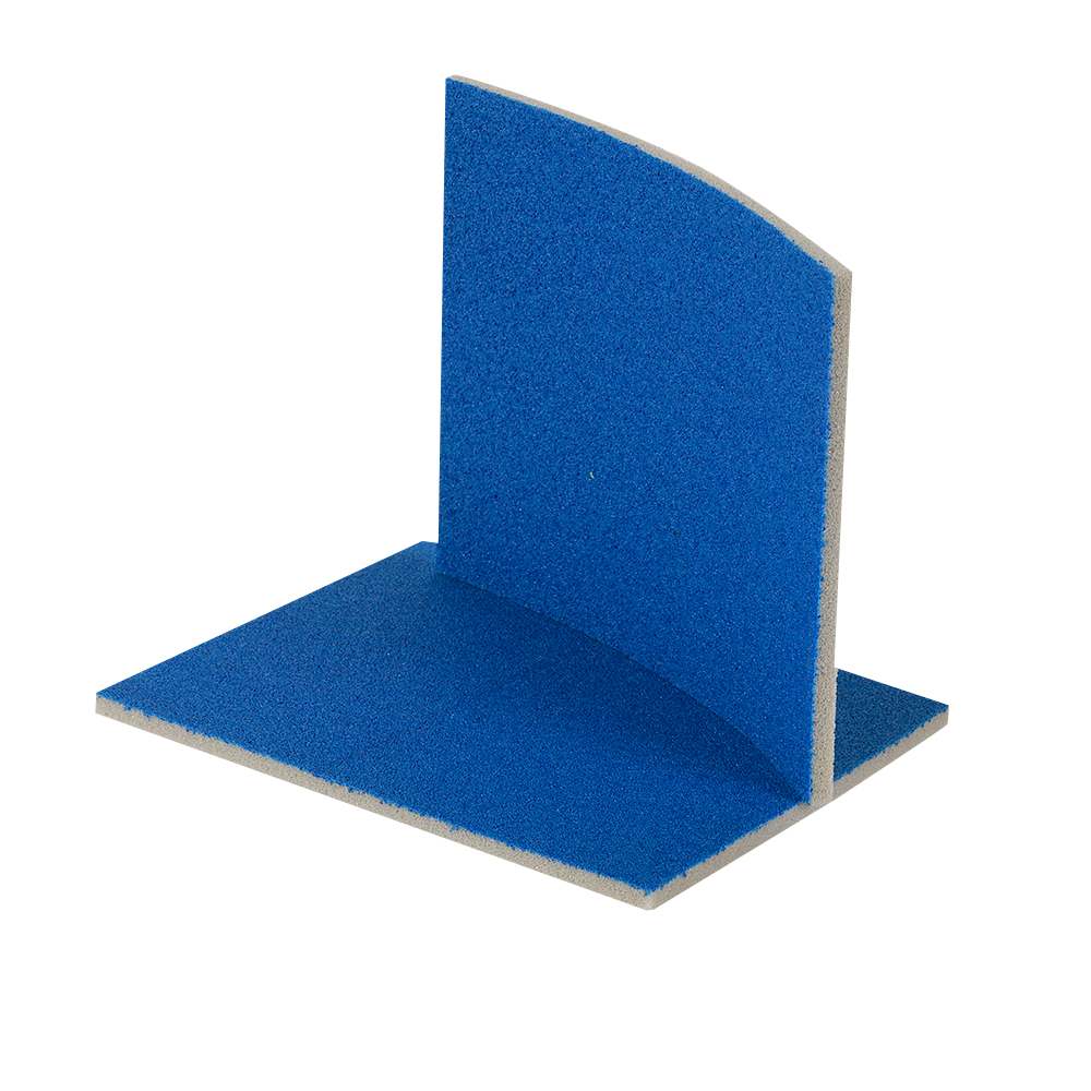 Fine Grit Sanding Sponge