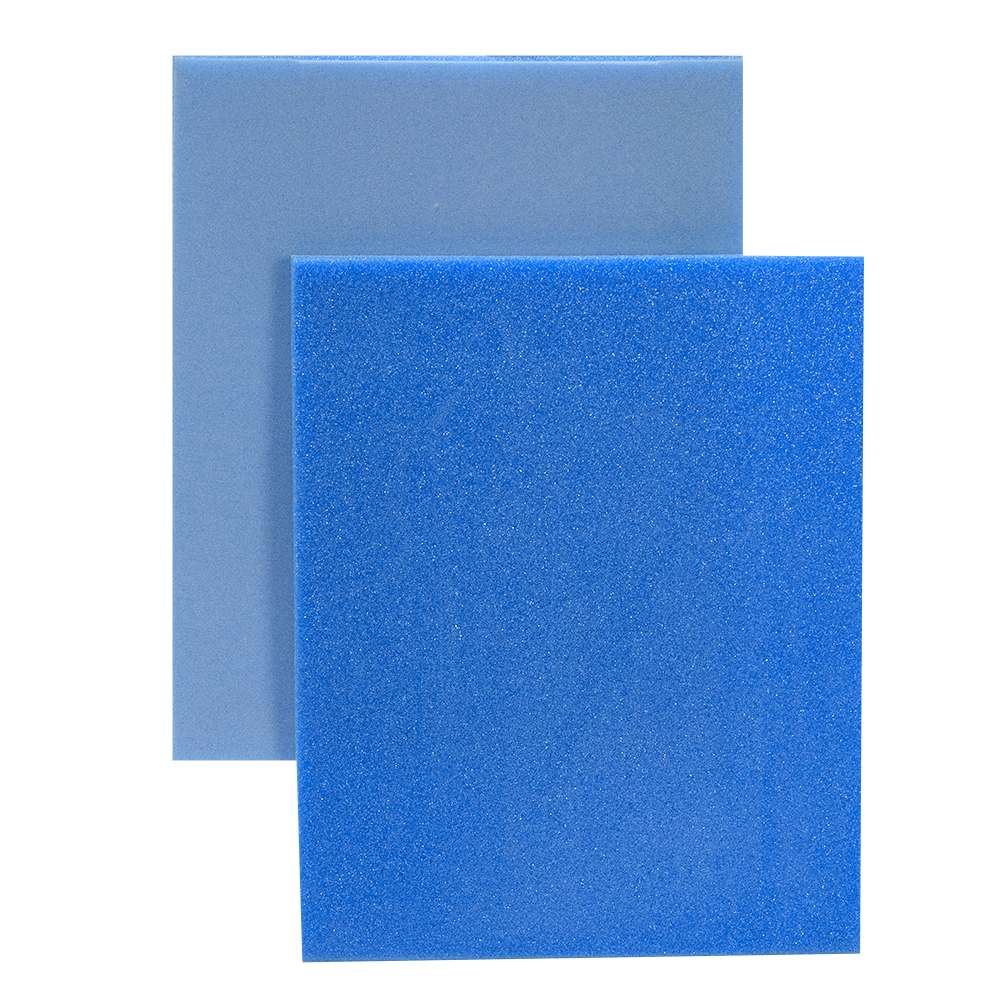 Extra Fine Grit Sanding Sponge