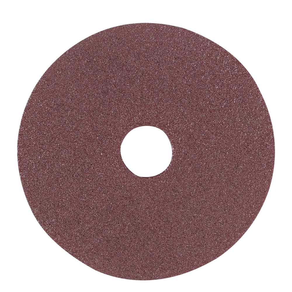Disque à sabler 5&nbsp;po&nbsp;grain 80