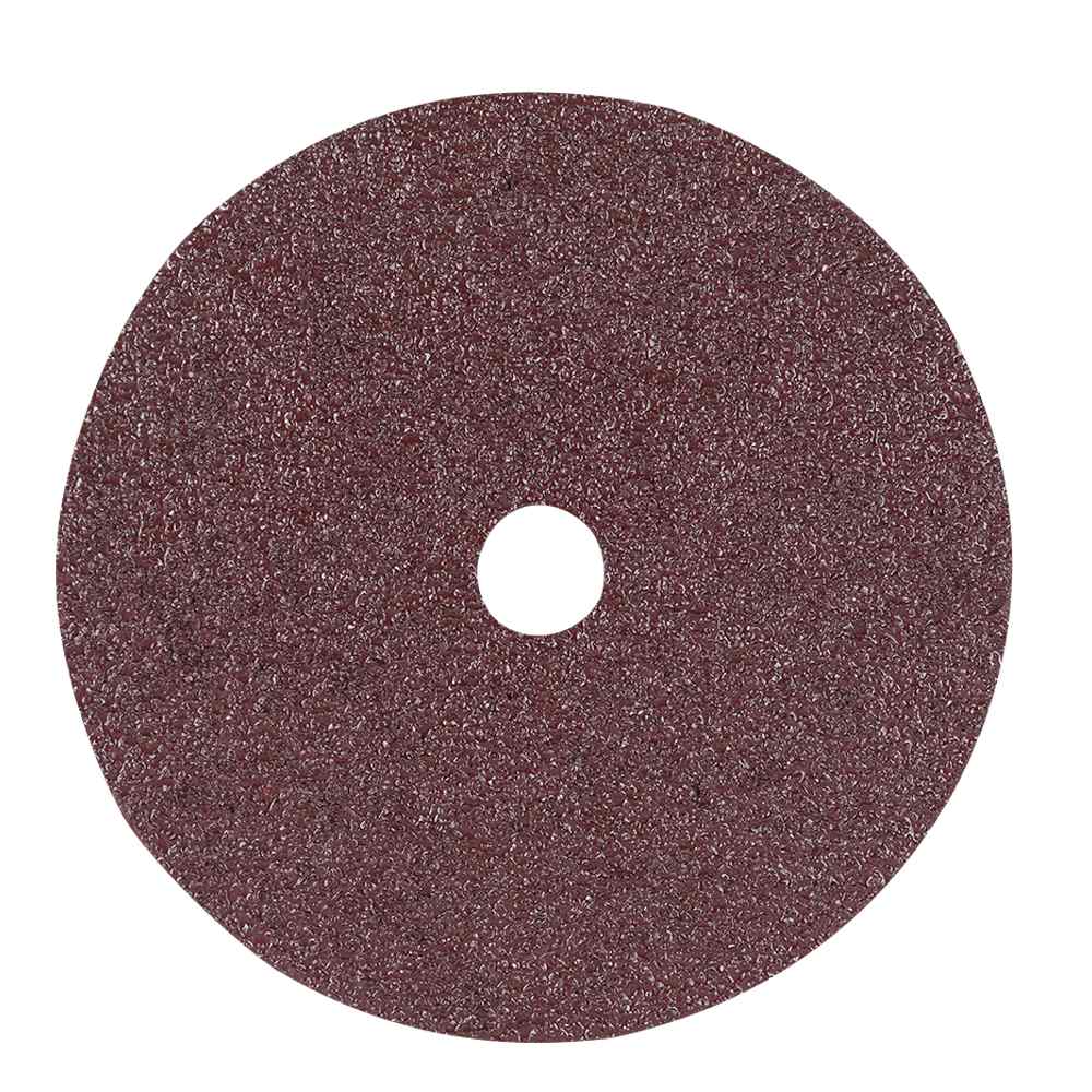Sanding Disc 7&nbsp;in. 50 Grit