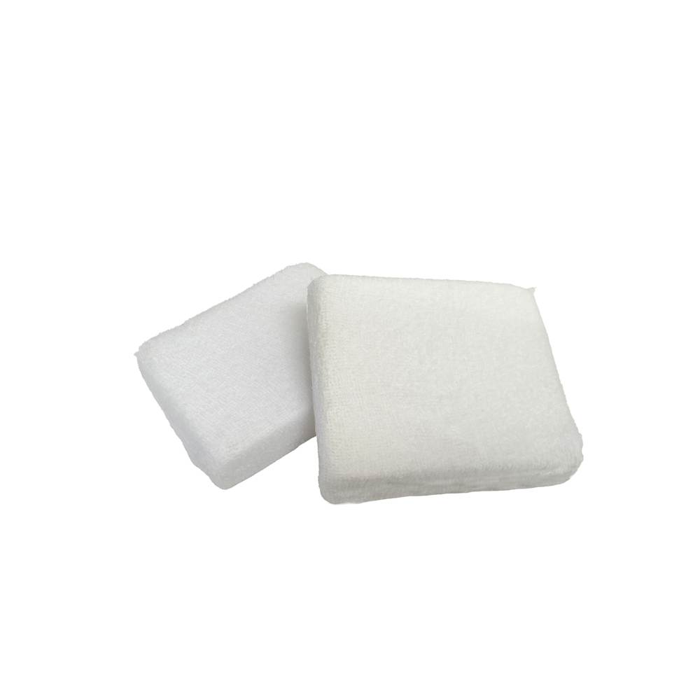 Stain Applicator Pads Pkg/2