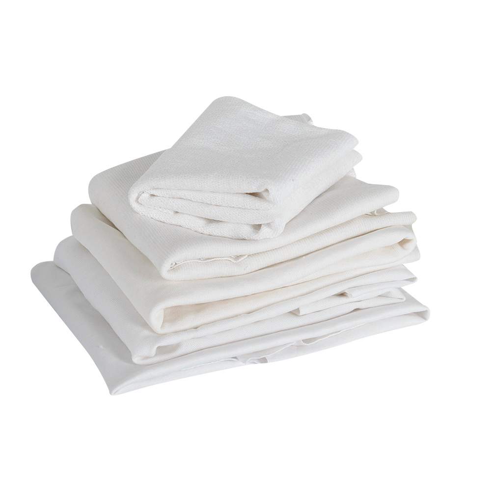 Staining Cloths Pkg/4