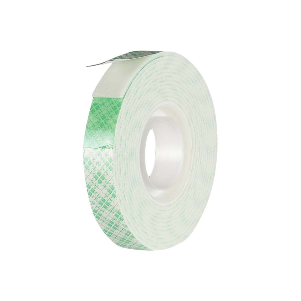 Ruban de montage Scotch 1/2&nbsp;po x 80&nbsp;po 3M