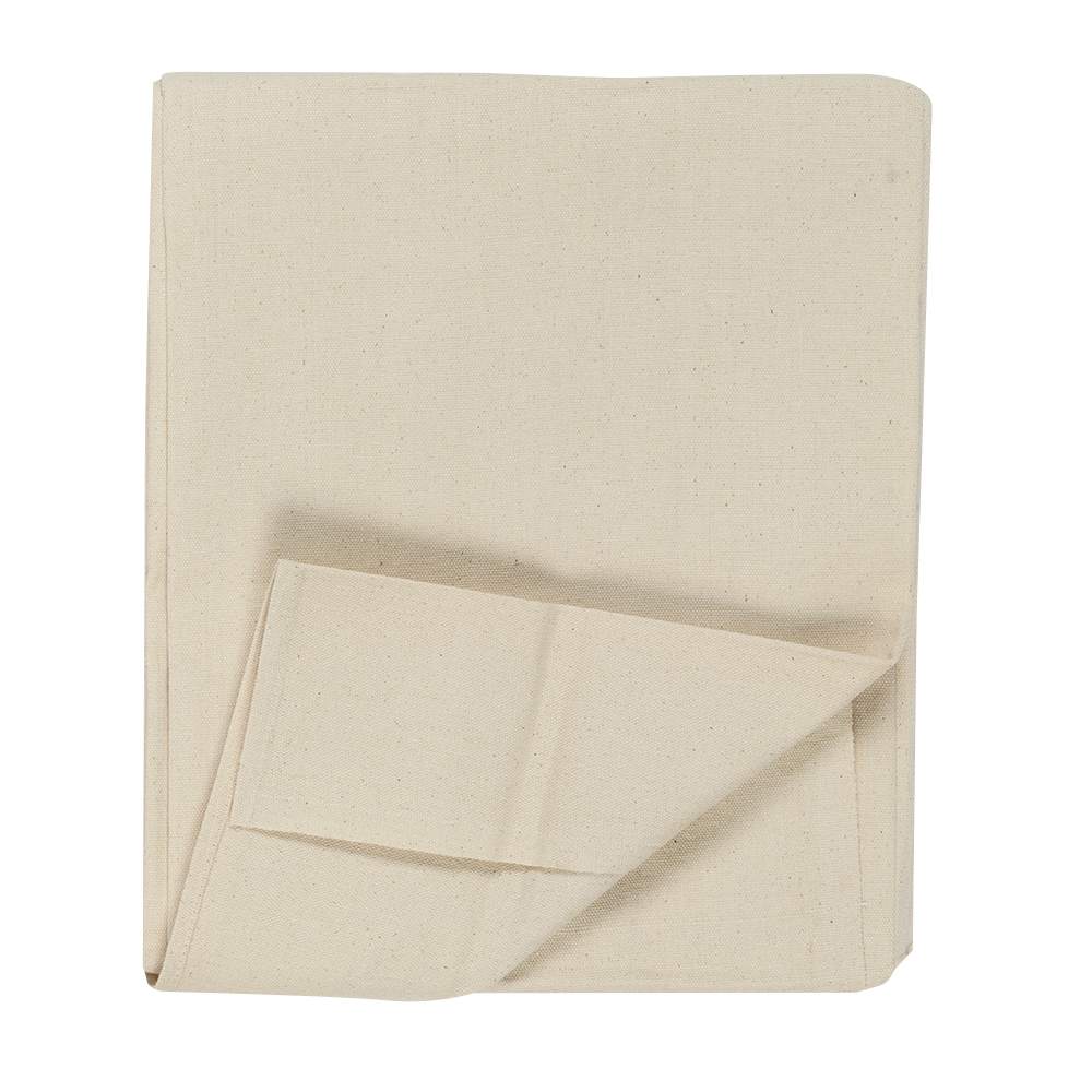 Toile de peintre StainPro 4 pi x 12 pi