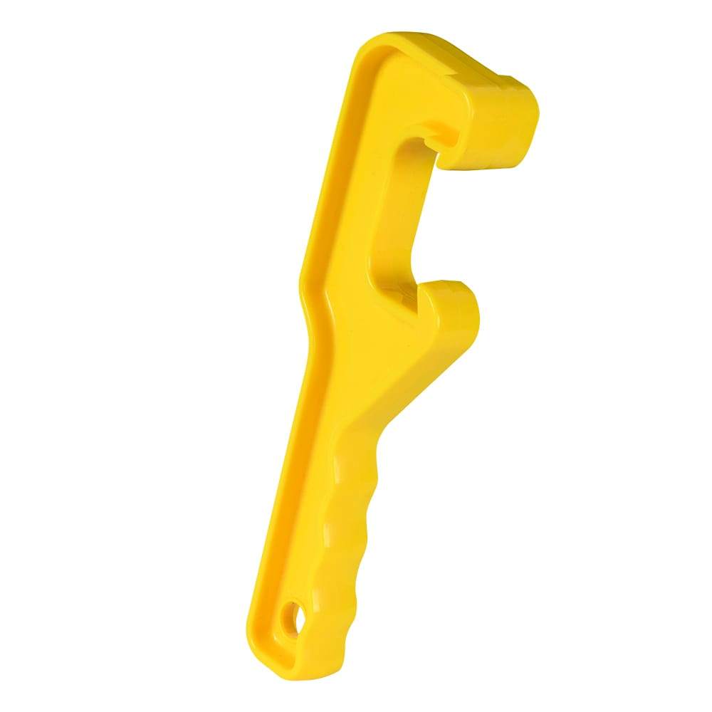 Ouvre-bidon 5 gallons A. RICHARD