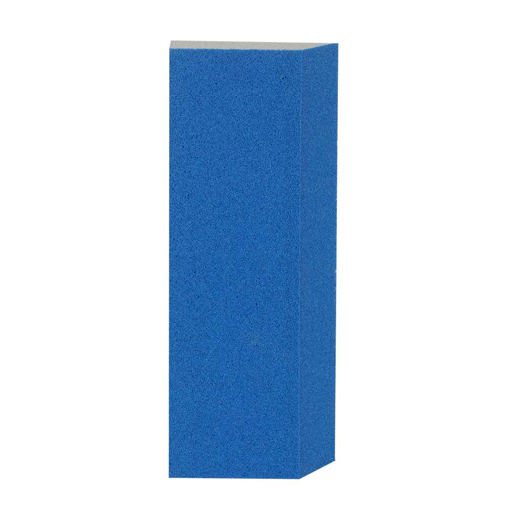 ProSand Beveled Sanding Sponge Fine 180 Grit