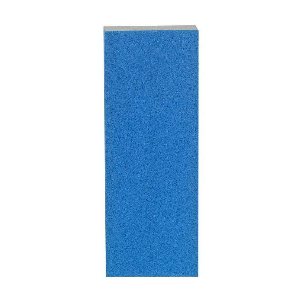 ProSand Sanding Sponge Fine 180 Grit