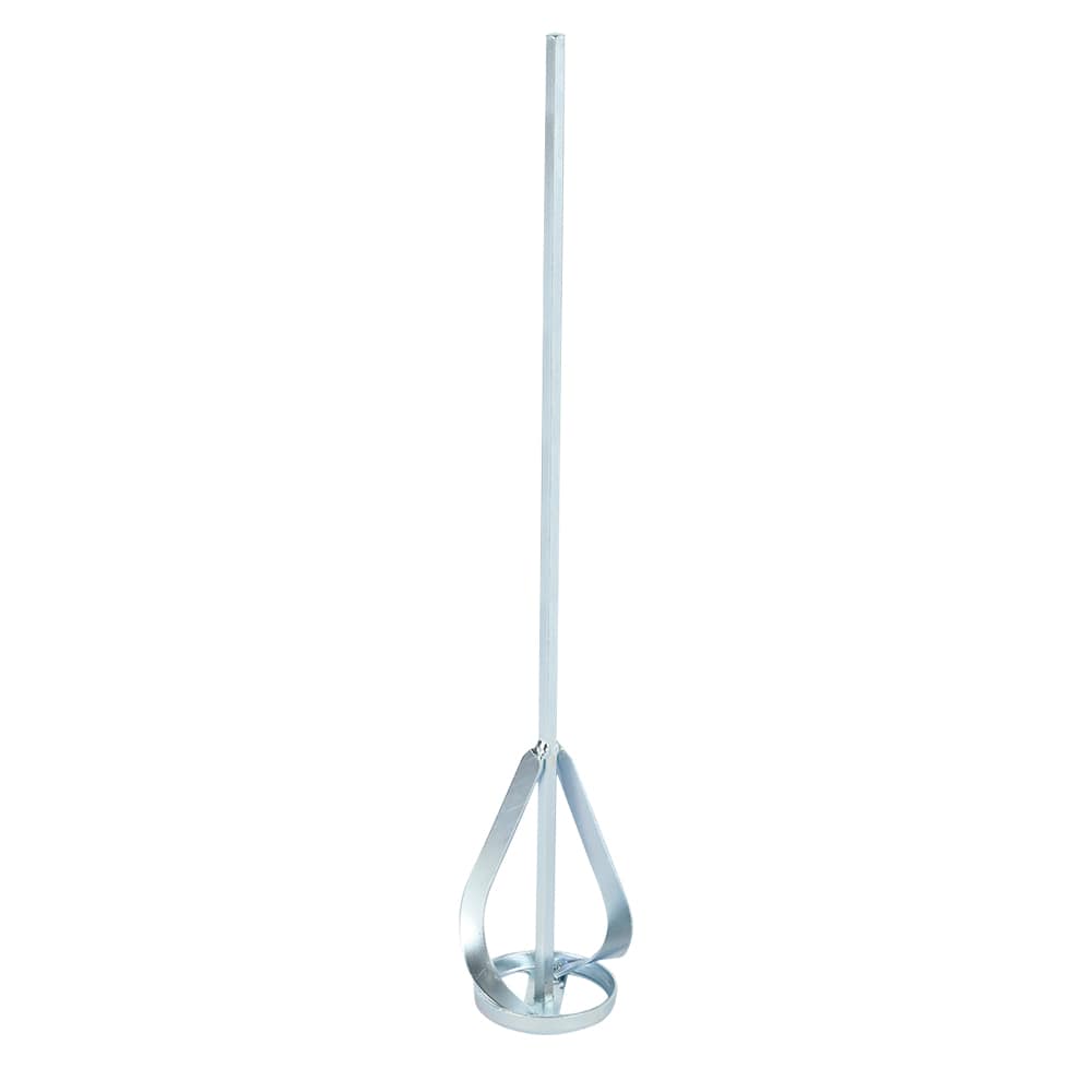 Paint Mixer 15 3/4 in.
