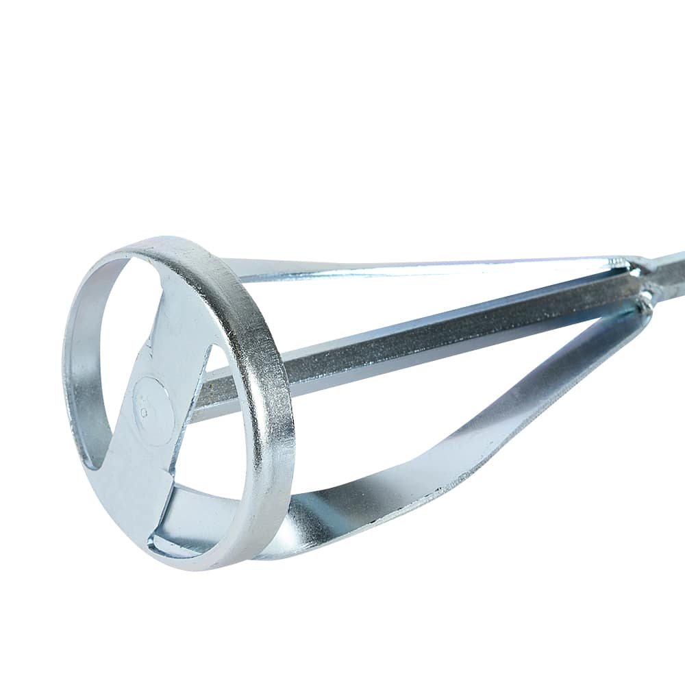 Paint Mixer 15 3/4 in.