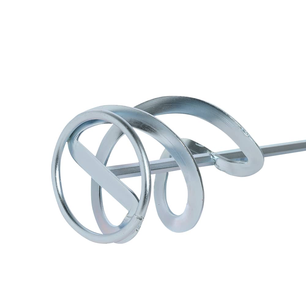 Mélangeur à peinture 23 5/8 po