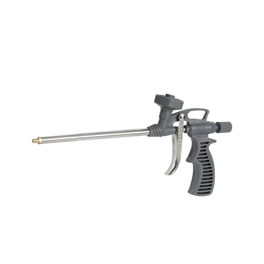 Insulating Foam Gun