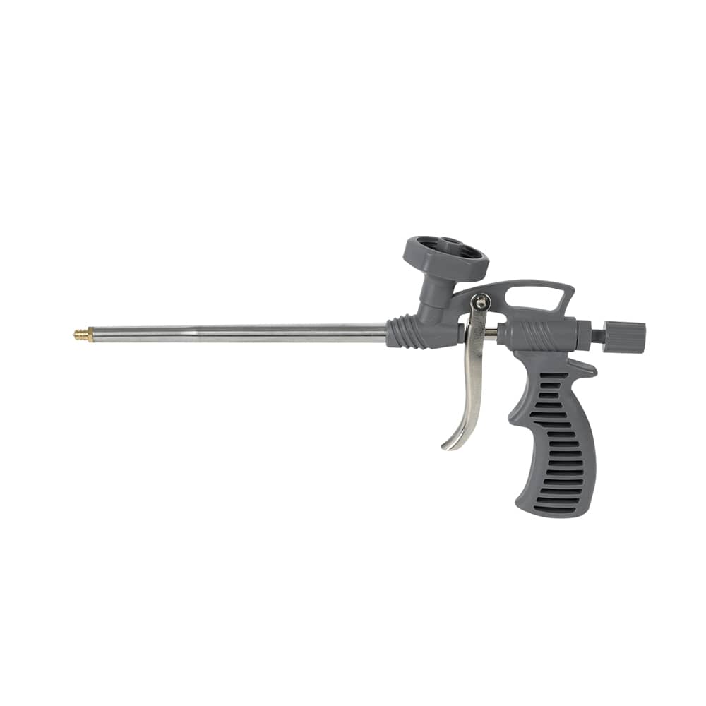 Insulating Foam Gun