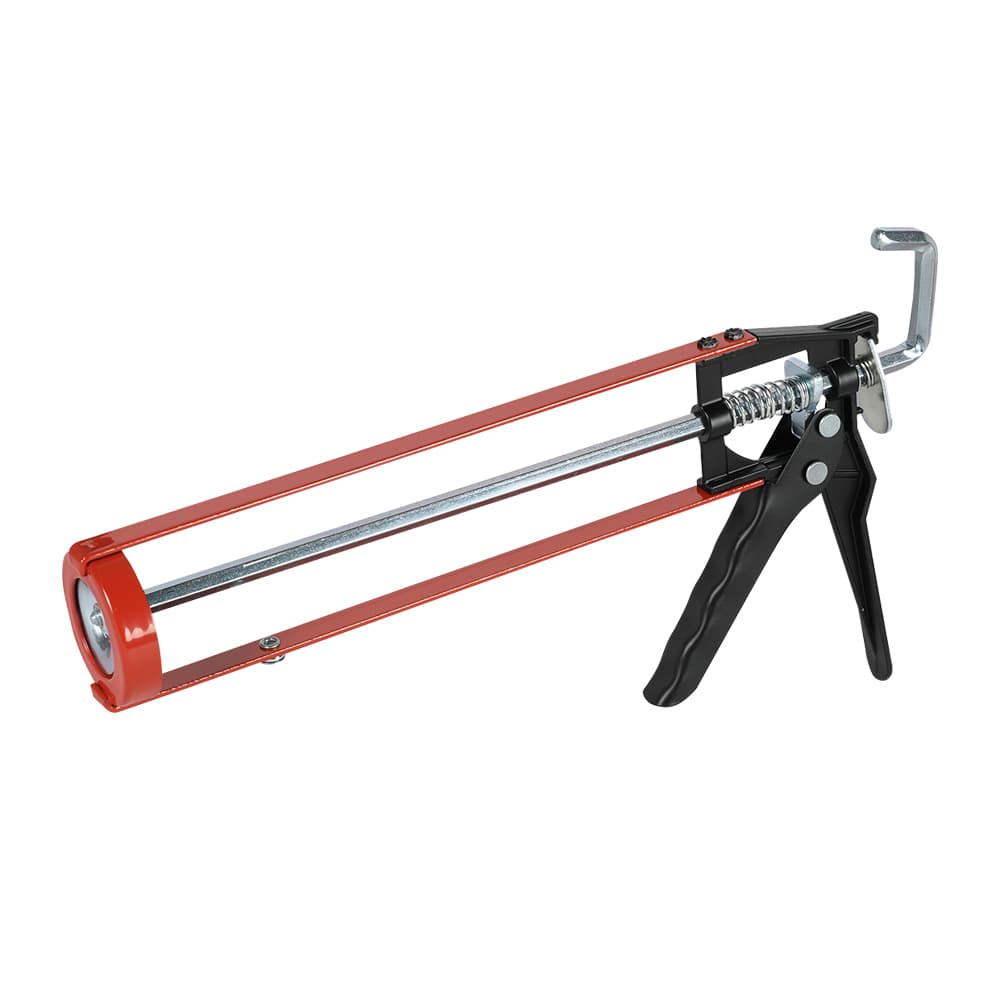 Caulking Gun 300 ml
