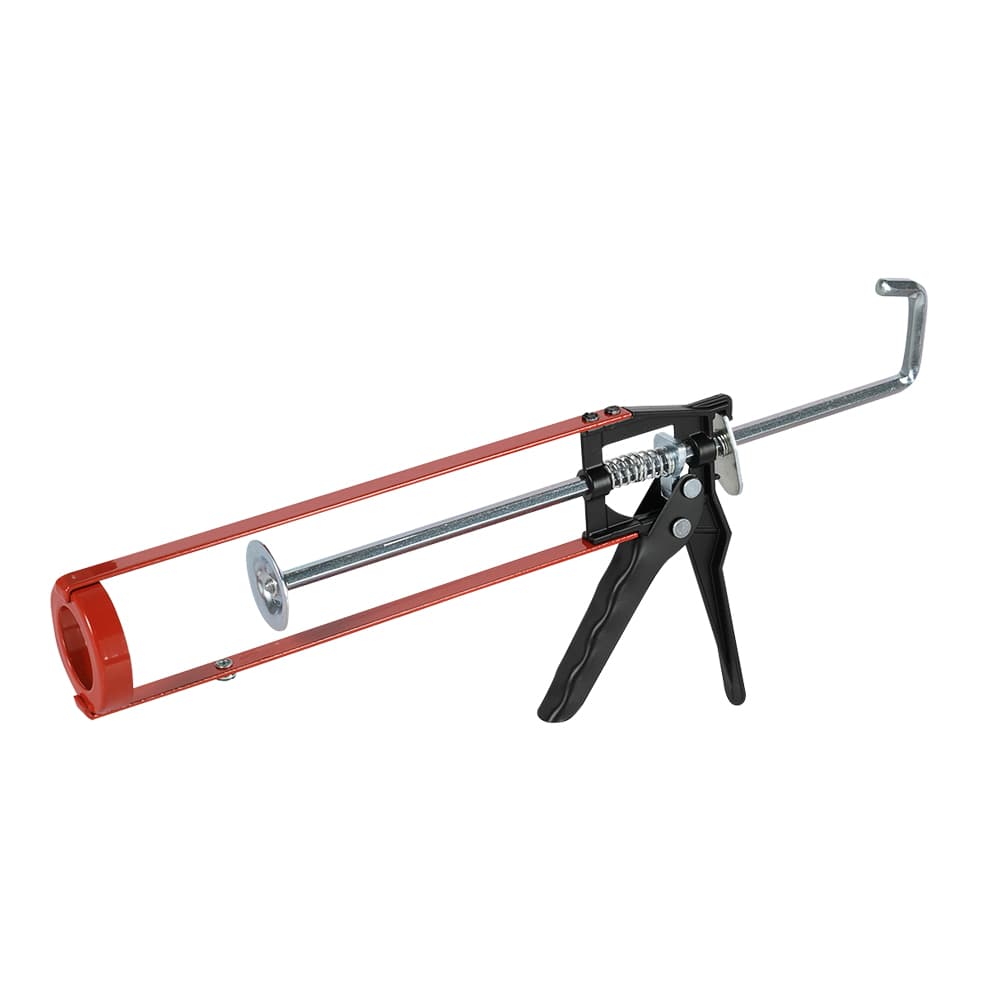 Pistolet à calfeutrer 300 ml