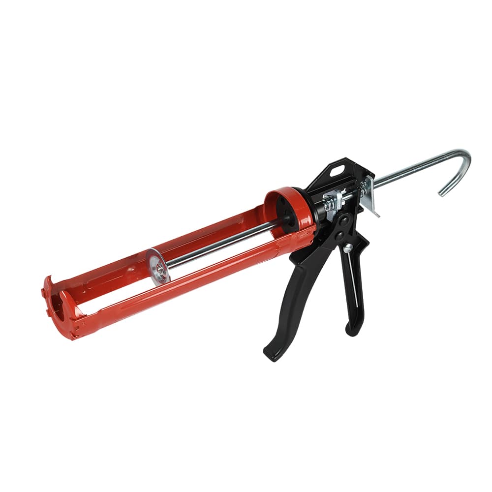 Pistolet à calfeutrer 300 ml