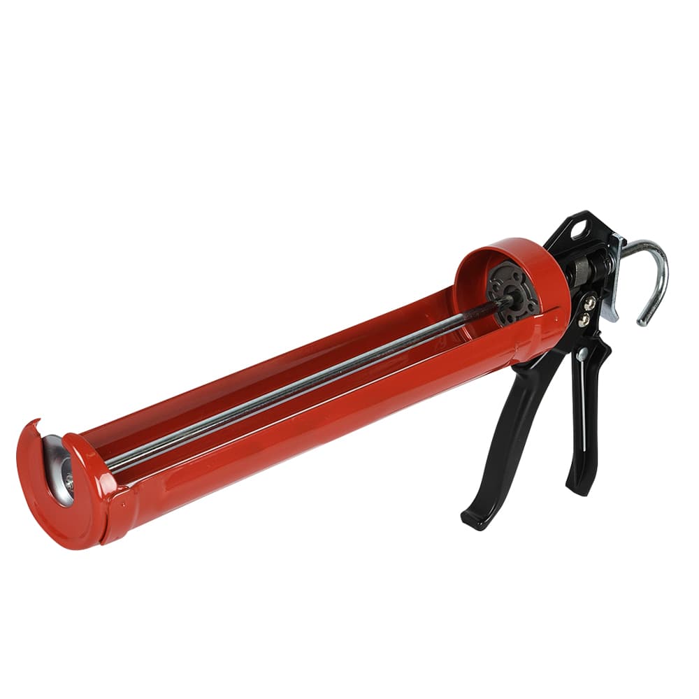 Heavy Duty Caulking Gun 800 ml