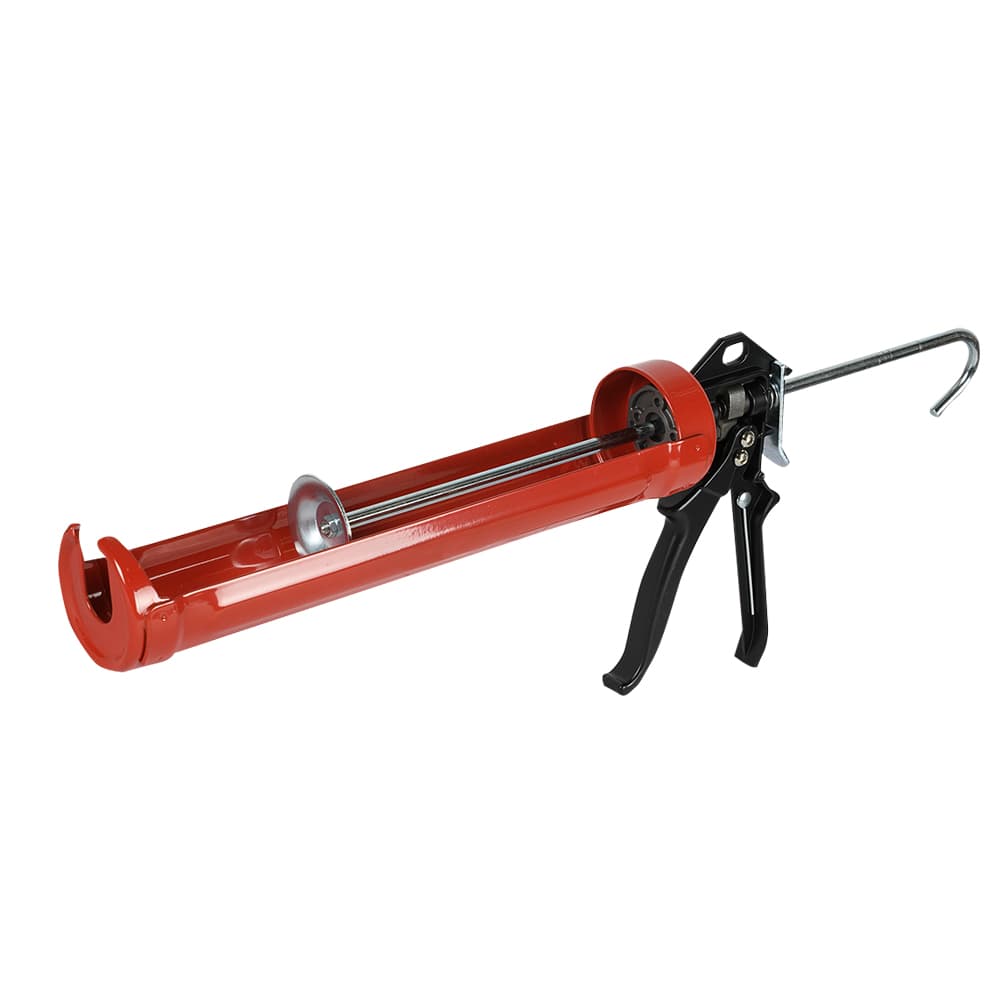 Heavy Duty Caulking Gun 800&nbsp;ml