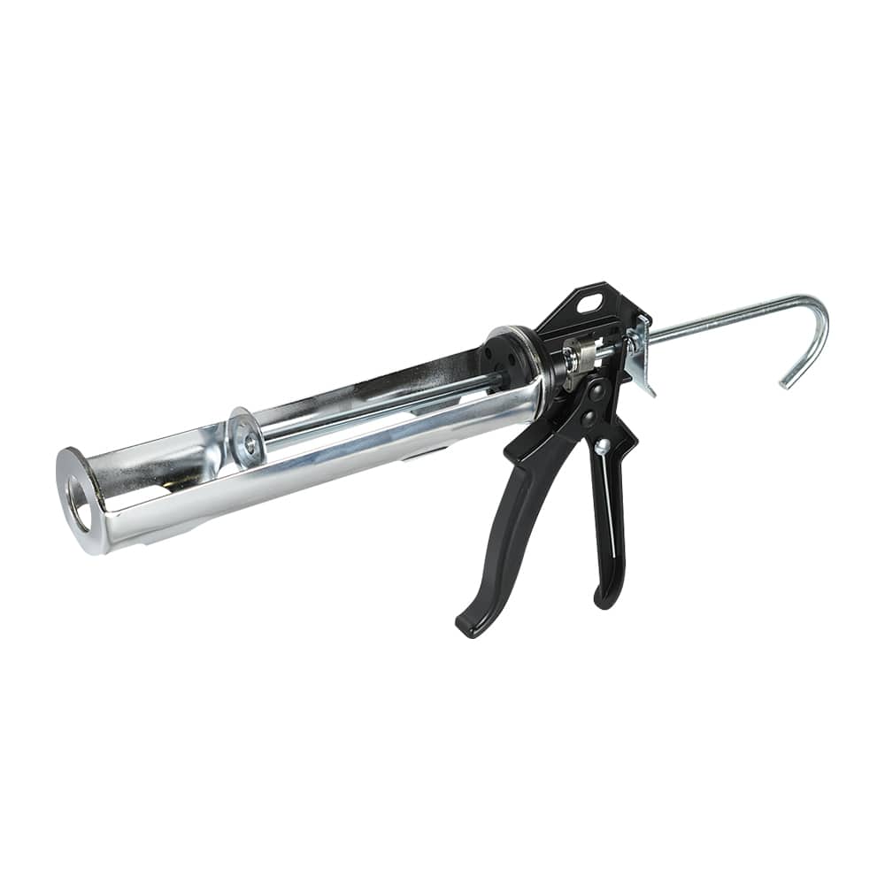 Pistolet à calfeutrer 300 ml