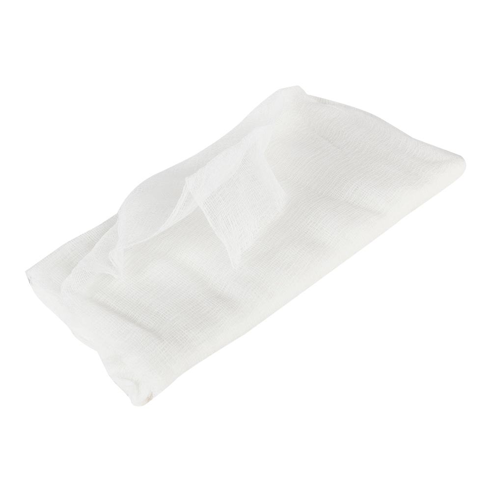 Cheesecloth 45 ft.²