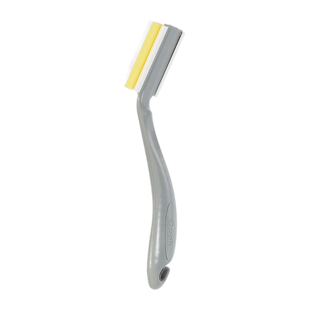 ÔPAK 1 in slim Paint Edger