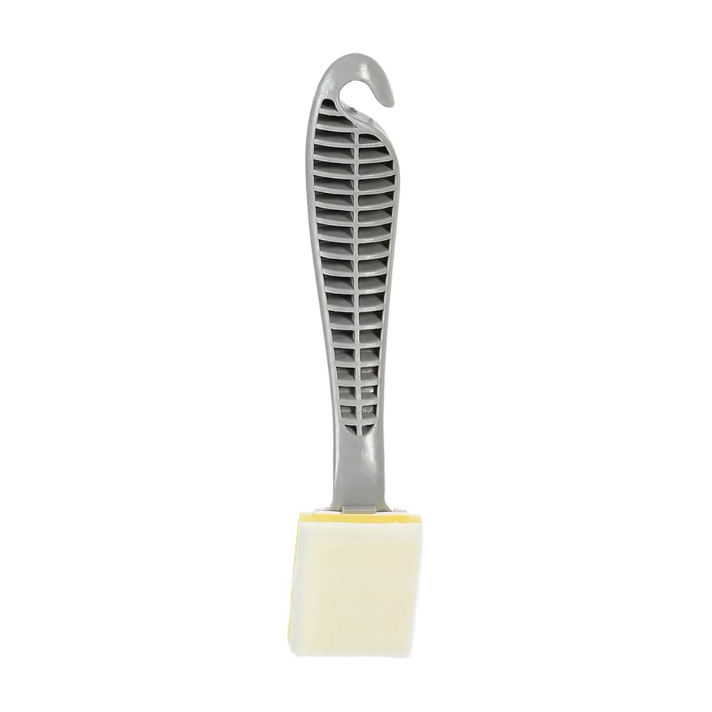 ÔPAK 1 in slim Paint Edger