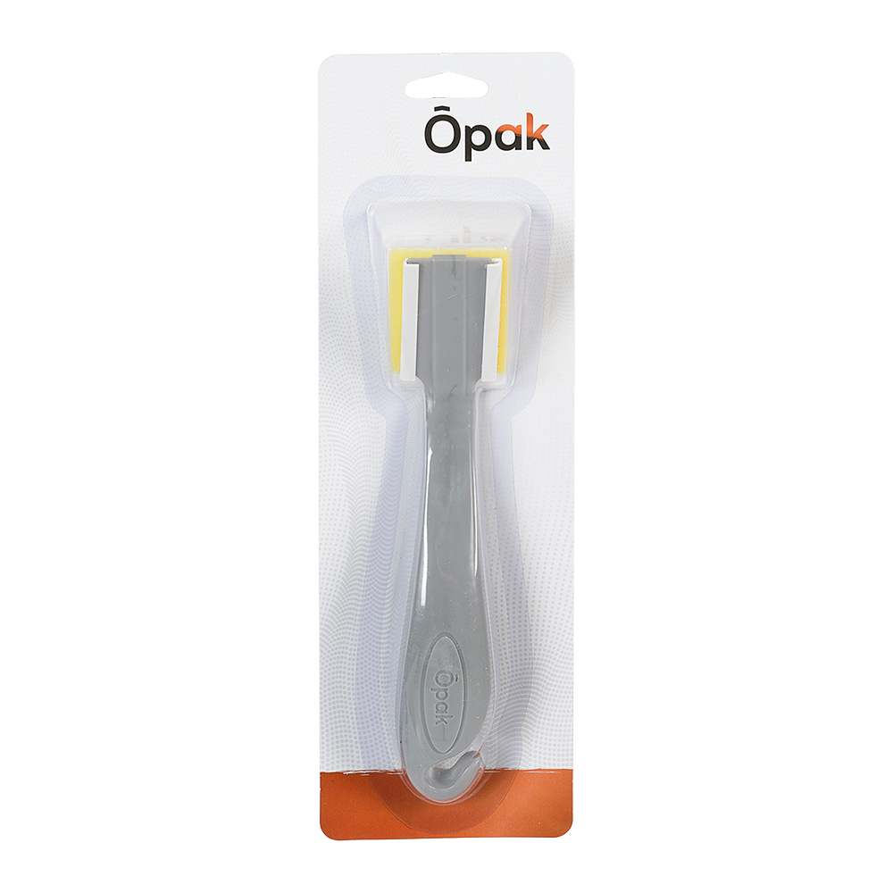 ÔPAK 1 in slim Paint Edger