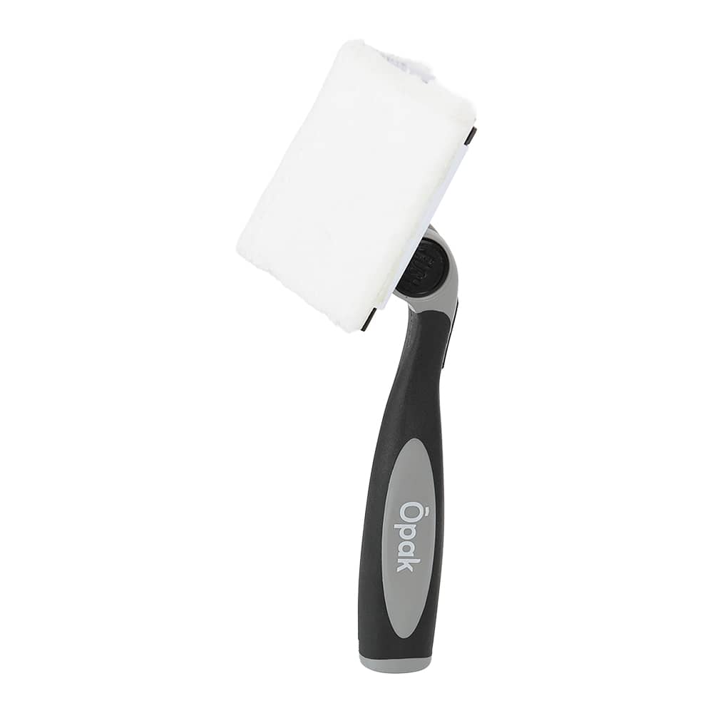 Applicateur de peinture en coin ÔPAK