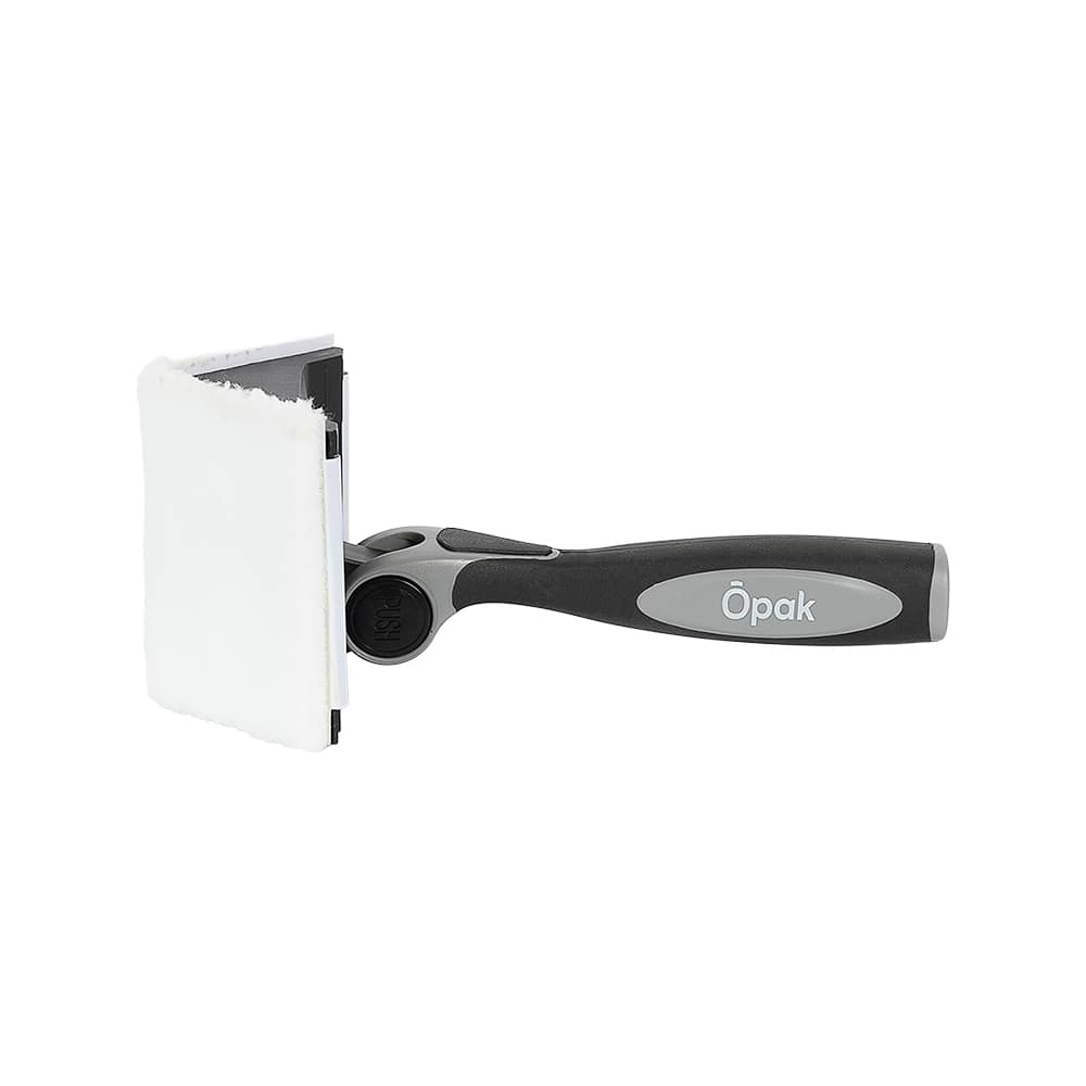 ÔPAK Corner Paint Applicator
