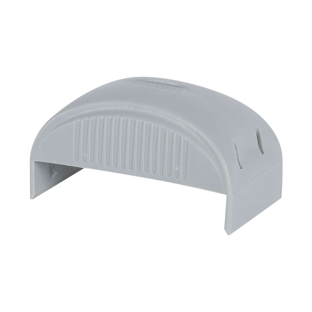 NEKTRA Sanding Sponge Grip 4&nbsp;in