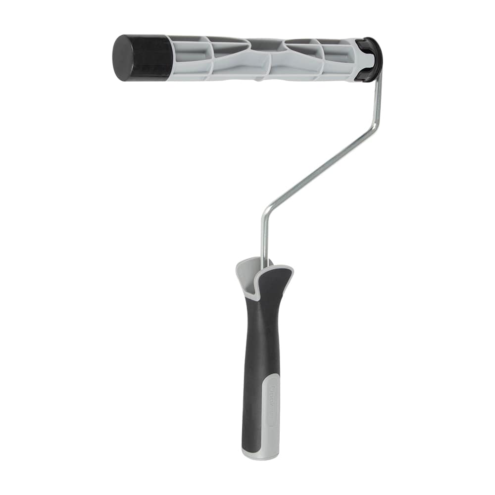 Monture pour rouleau à peinture 9 1/2 po ÔPAK PRO