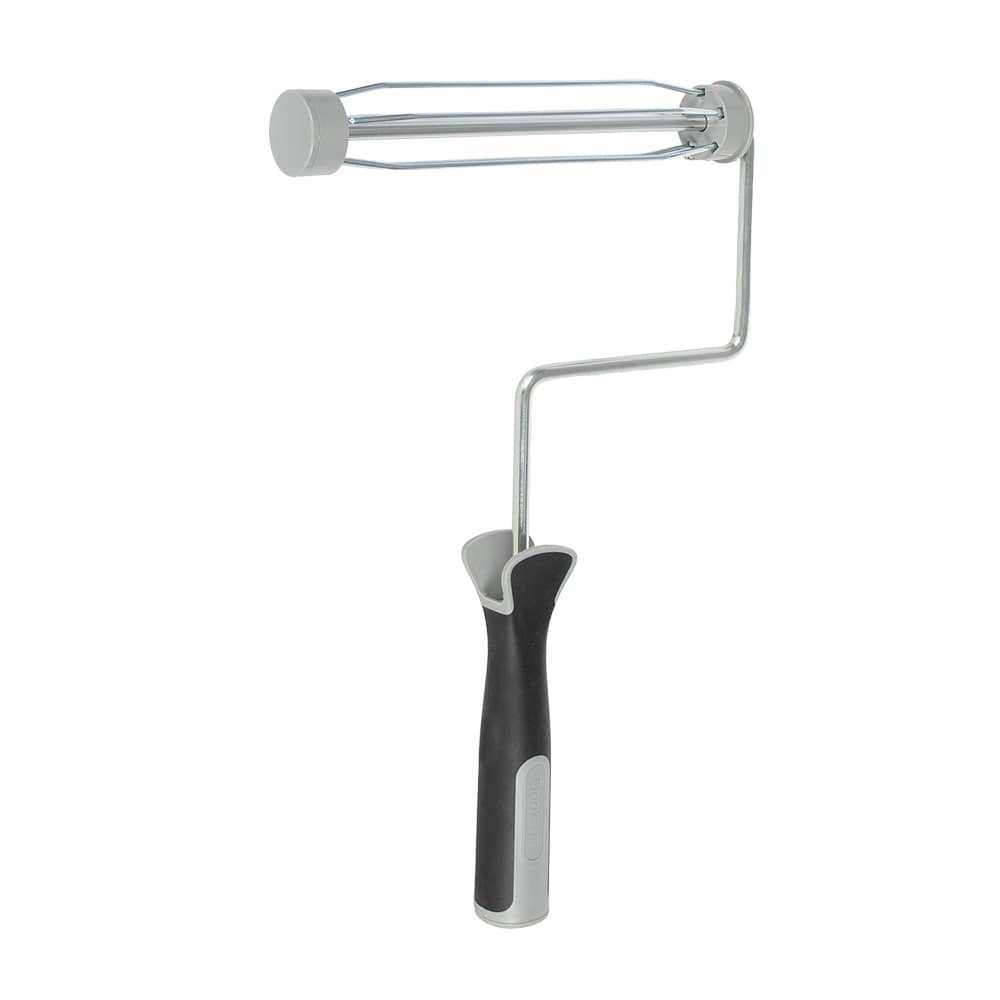 Monture ultra robuste pour rouleau à peinture 9 1/2 po ÔPAK ÉLITE