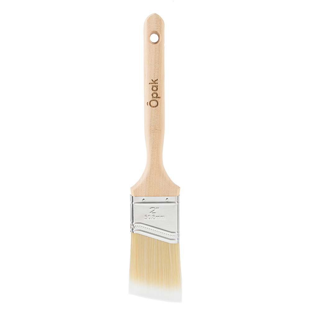 ÔPAK Angular Brush Polyester SRT 2 in