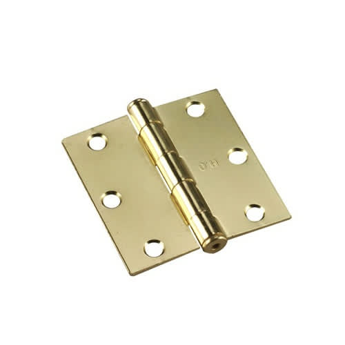 Pentures de porte 3 po Pqt/2