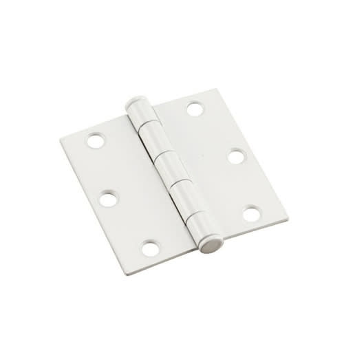 Pentures de porte 3 po Pqt/2