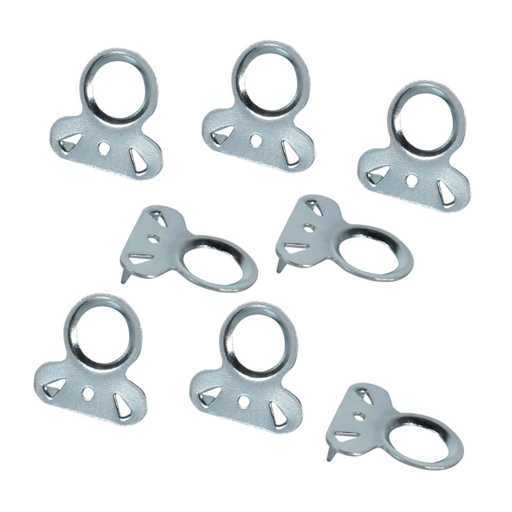 Grommet for Frames Pkg/8