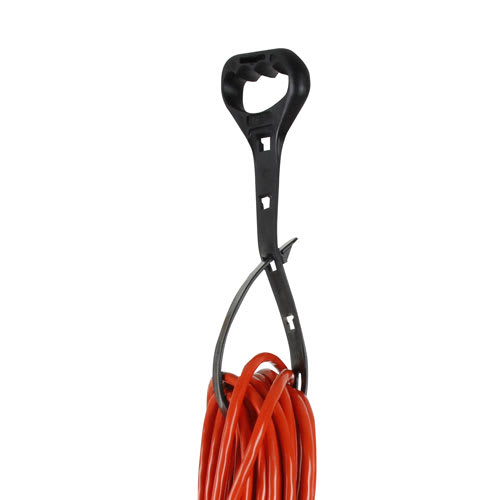 Carry Strap for Extensions Cords